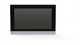 Сенсорная панель 600; 39,6 см (15,6&quot;); 1920 x 1080 пикселей; 2 x ETHERNET, 2 x USB, CAN, DI/DO, RS-232/485, аудио; Панель управления