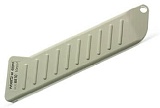 Нож для зачистки кабельной изоляции; для плоского кабеля 5 x 10 мм²