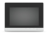 Web-панель; 25,7 см (10,1"); 1280 x 800 пикселей; 2 x USB, 2 x ETHERNET