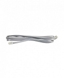 Соединительный кабель 4p4c, 50 см