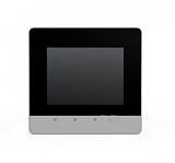 Сенсорная панель 600; 14,5 см (5,7"); 640 x 480 пикселей; 2 x USB, 2 x ETHERNET; Веб-панель