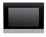 Сенсорная панель 600; 25,7 см (10,1&quot;); 1280 x 800 пикселей; 2 x ETHERNET, 2 x USB, CAN, DI/DO, RS-232/485, аудио; Панель управления