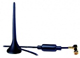 Антенна с магнитной подошвой, GSM 900/1800; Внешняя антенна