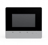 Сенсорная панель 600; 10,9 см (4,3"); 480 x 272 пикселей; 2 x USB, 2 x ETHERNET; Веб-панель