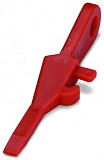 Комбинированный рабочий инструмент; красные