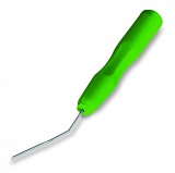 Инструмент для демонтажа; зеленые